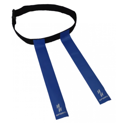 SPORTIFRANCE CEINTURE FLAG  2,30 €