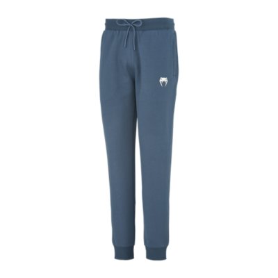 Venum Jogging Homme Urban Attack