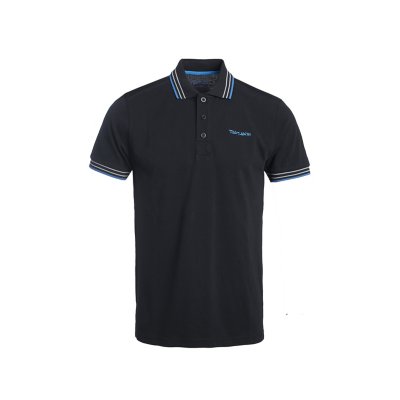 Intersport polo homme hotsell