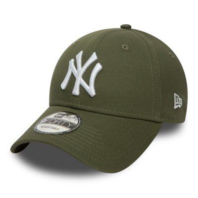 Casquette NY pour Homme