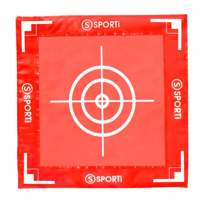 Sportifrance Cible ajustable entraînement  45,00 €