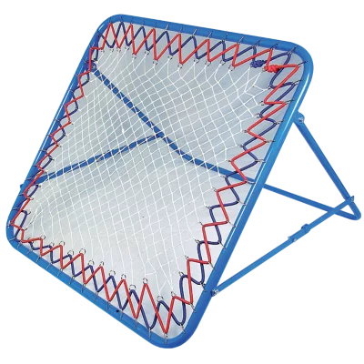 SPORTIFRANCE TCHOUKBALL SIMPLE  110,00&nbsp;€