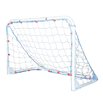 Sportifrance Mini-but acier pliable  65,00 €