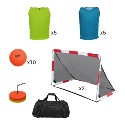 Sportifrance Kit baby-hand n°1  215,90 €