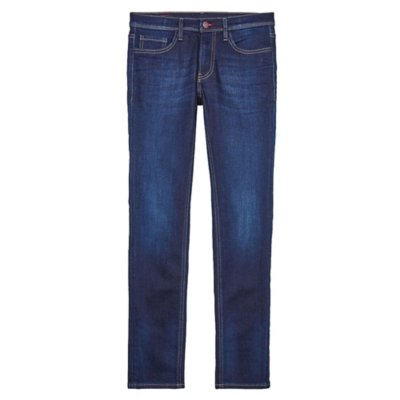 Intersport jean garcon hot sale