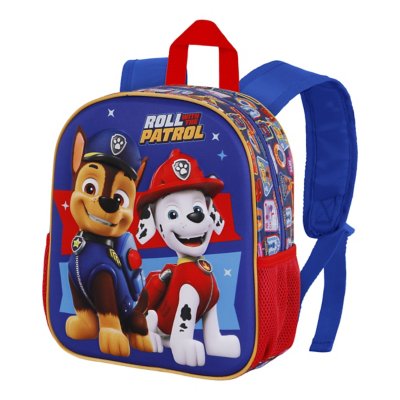 Sac à dos paw patrol sales