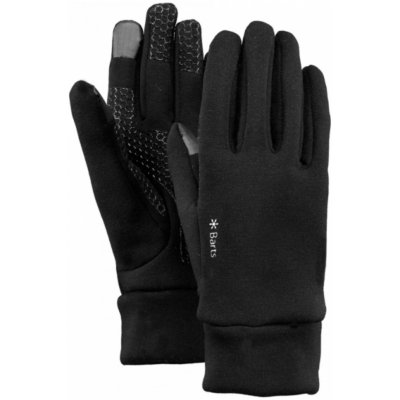 Gants homme tactiles