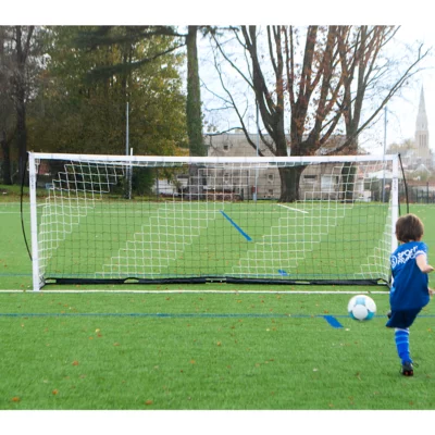 Sportifrance But de football pliable flexi-goal  145,00 €