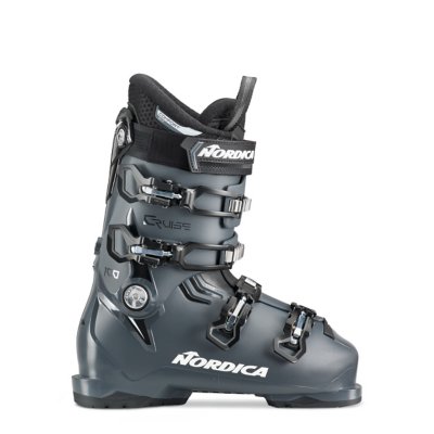 Chaussure ski homme discount intersport