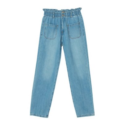 Pantalon Teddy Smith INTERSPORT