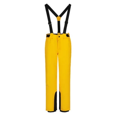 Pantalons De Ski Pour Enfants Taille 176 – O'Neill