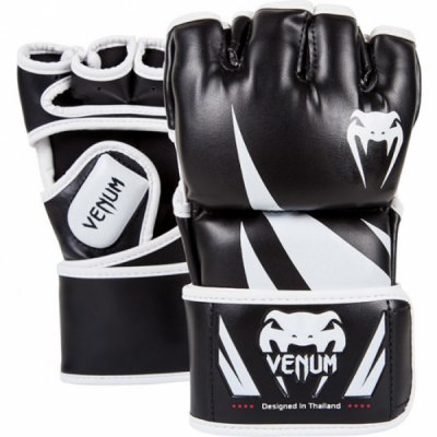 gants de boxe adidas intersport