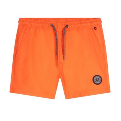 Short intersport online garçon