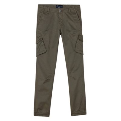 Pantalon cargo 2024 intersport