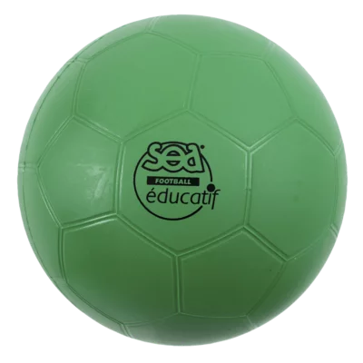 Sea BALLON FOOT ÉDUCATIF  10 €