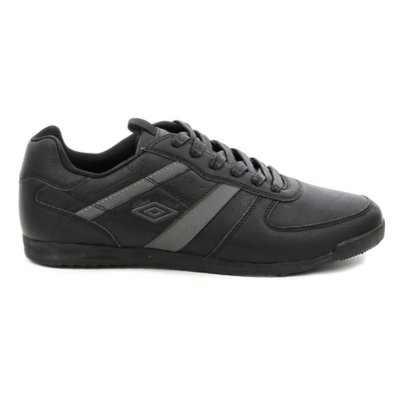 Chaussures De Villes Homme Um Linsi UMBRO INTERSPORT