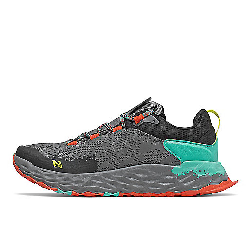 chaussure trail new balance intersport chaussure trail new balance intersport