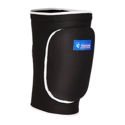 THUASNE-Genouillère de Protection-Sport - M