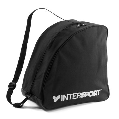 intersport vans sac