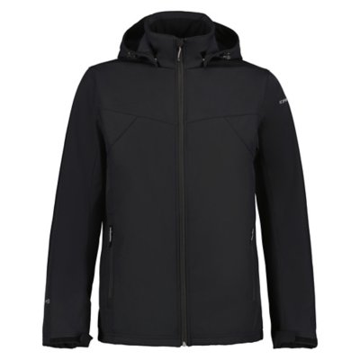 Intersport veste homme sale