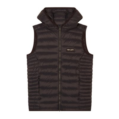 Blouson teddy smith intersport new arrivals