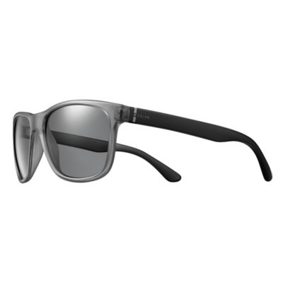 Lunettes de soleil sport homme intersport hot sale