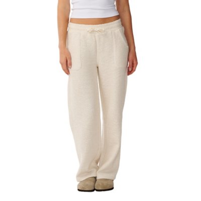 Ripcurl Jogging Femme Cala Nights