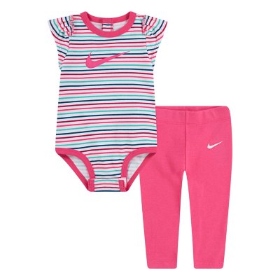 Vetements Bebe Bebe Fille Bebe Intersport