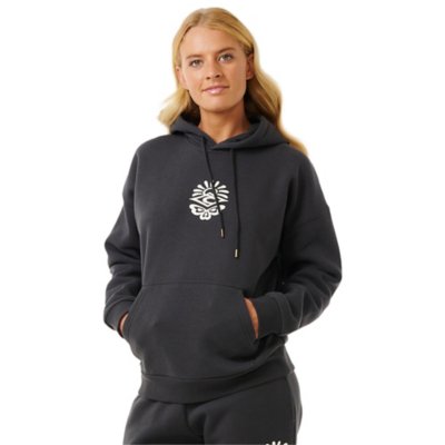 Sweat superdry femme intersport sale