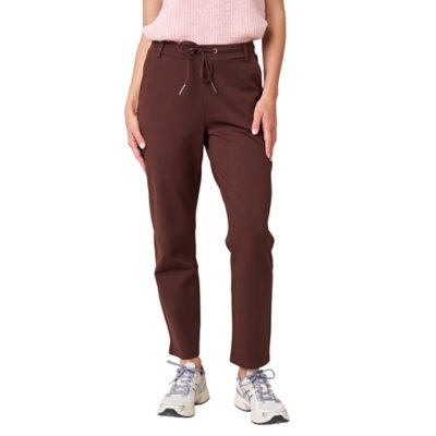 Deeluxe Jogging Femme Vanida