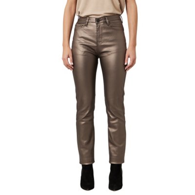 Deeluxe Pantalon Femme Lysie
