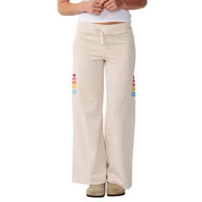 Ripcurl Pantalon Femme Surf Revival