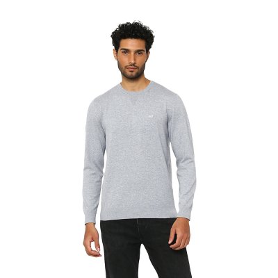 Sweat homme Sweat capuche pull et gilet INTERSPORT