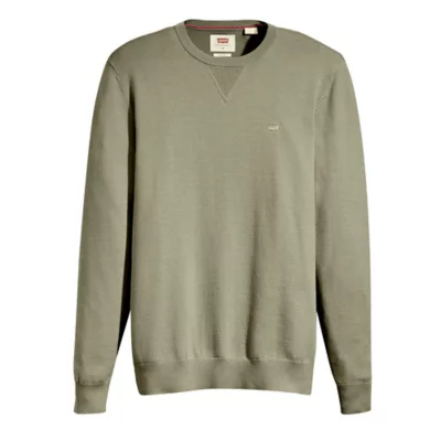Pull Homme Housemark LEVIS INTERSPORT