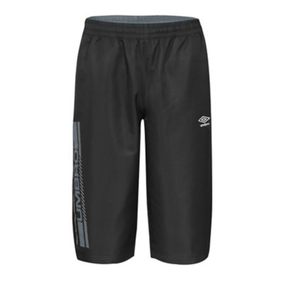 Short et bermuda homme | INTERSPORT