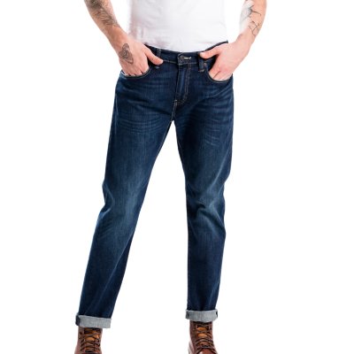 Jean levis homme intersport hot sale