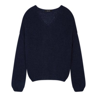 Pull fille TEDDY SMITH