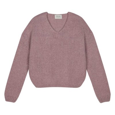 Sweat teddy smith online fille intersport