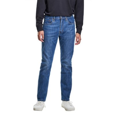 Intersport jean levis hot sale