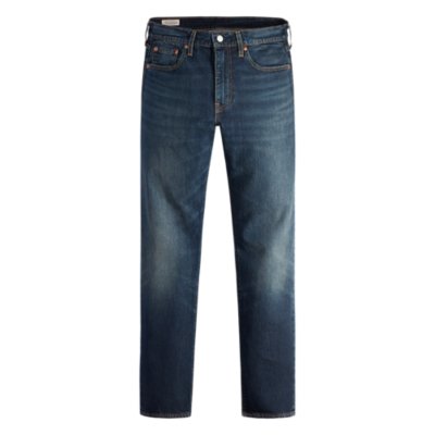 Jean levis homme intersport sale