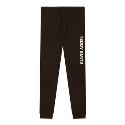 Jogging garçon P 3 Multicolore 07130D  TEDDY SMITH