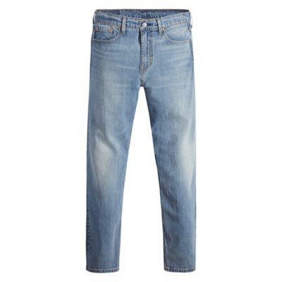 Jeans homme Levi s Jack Jones Teddy Smith INTERSPORT