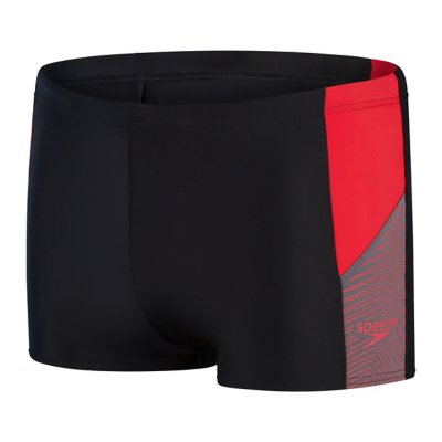 453382_6