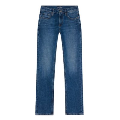 Page 3 Jeans Pantalons et pantacourt Bas Gar on INTERSPORT