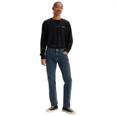 Levis Blackstore Maillot Levis Homme Levi's SLIM HOUSEMARK POLO