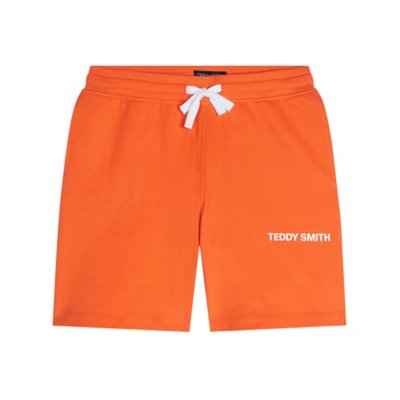 Short Teddy Smith INTERSPORT