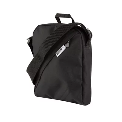Sacoche City Portable Li Noir PUMA INTERSPORT