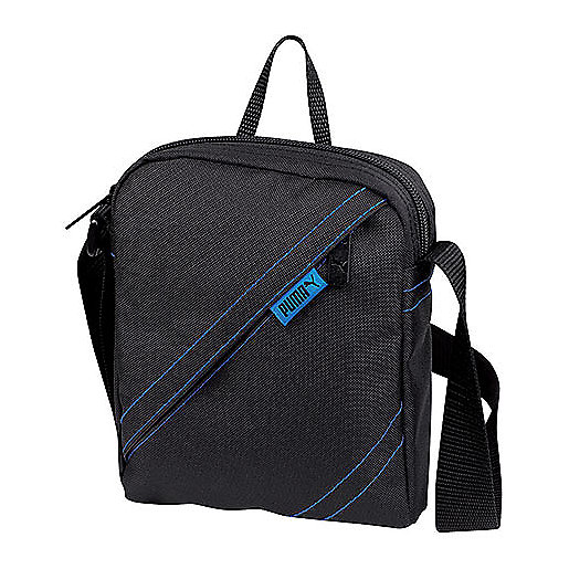 pochette puma femme pochette puma femme