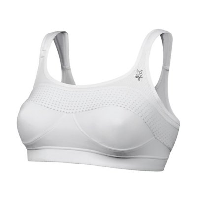 Brassiere femme Force 3 Top Strap THUASNE