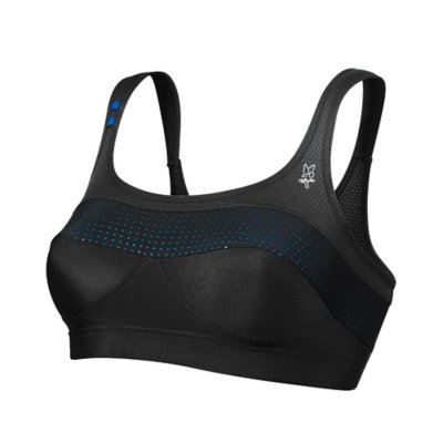 nike brassières